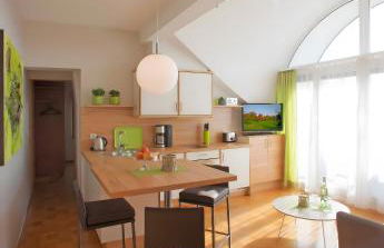 Ferienwohnungen Merkle - Foto 35