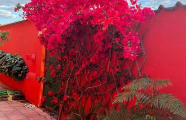 Villino Luce - Photo 30