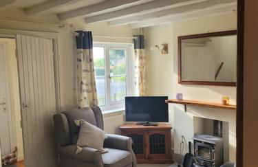 Two Bedroomed House near Newark & Grantham - Foto 16