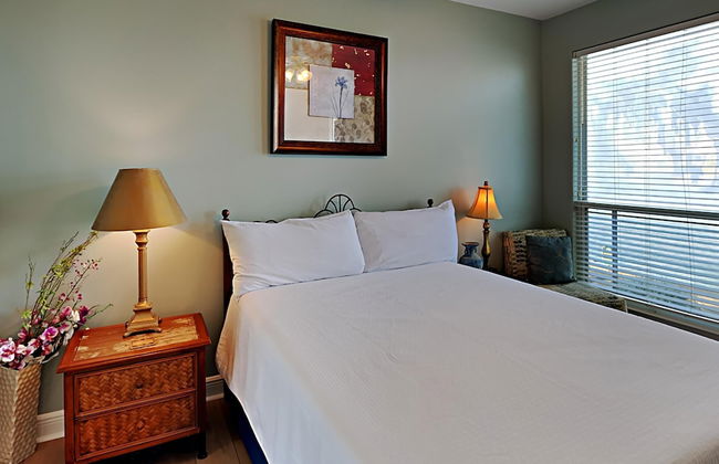 Destiny Beach Villas by Southern Vacation Rentals - Photo 23