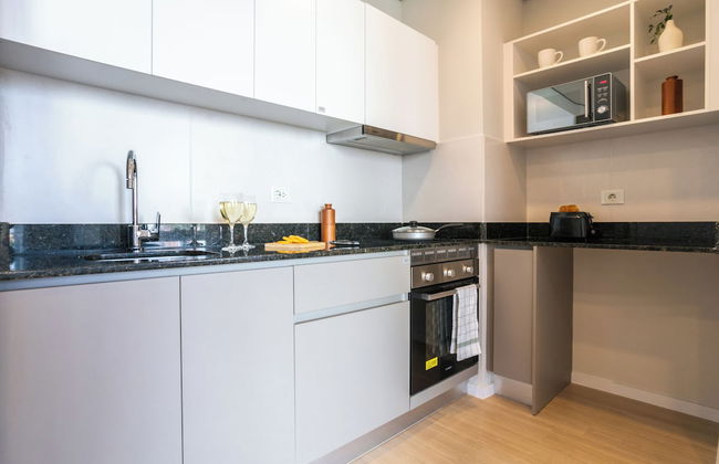 Hestia at Life Mariscal - Foto 15