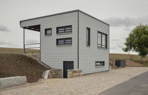 Ferienhaus Luthers Rast - Foto 15