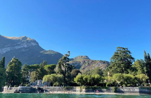 BELLE ILE PARK - Foto 61