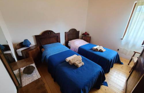 Casa Pozzobon - Foto 4