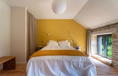 Le Ribouillon - Foto 12