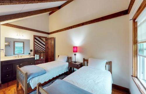 Sunderland Guest House - Photo 41