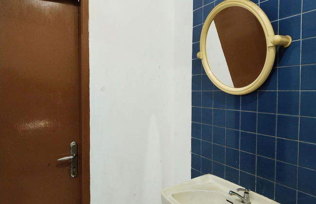 Villa Estria - Photo 51