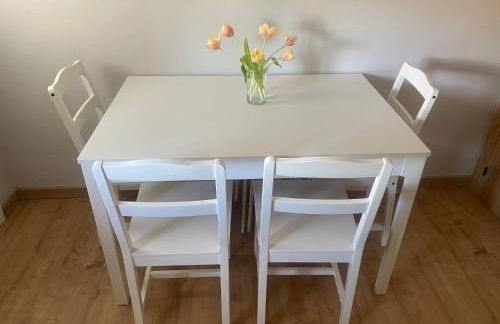 Casa As Estelas - Foto 11