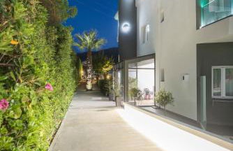 Dimamiel Malia Inn - Photo 74