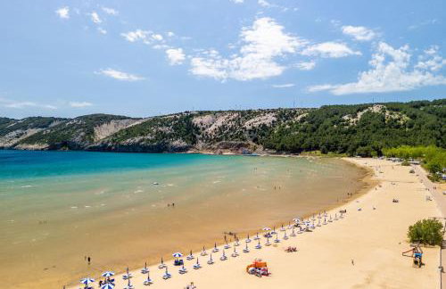 Apartments Dijana - Foto 35