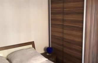 Apartment für zwei Personen im Erdgeschoss by Interhome - Foto 7