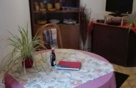 Haus am Bach - Foto 8