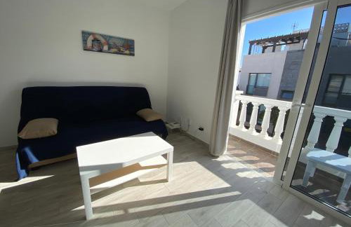 Apartamento MEDAL - Foto 8
