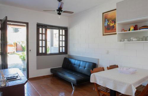 Residencial Solar do Pescador - Foto 34