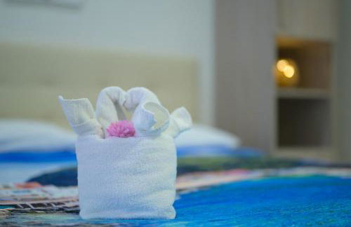 La MaGia Relax - Foto 11