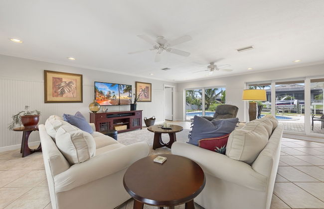 Flip Flops Forever - Foto 13