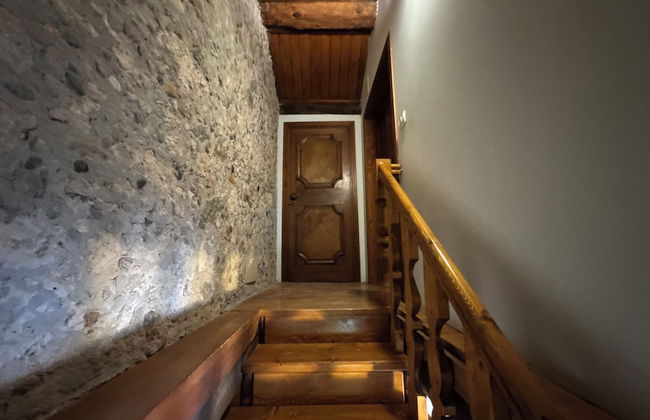 Agriturismo Contrada Guido - Photo 51