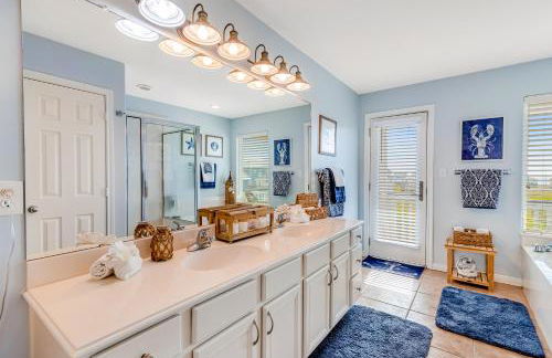 Cantina Canal - Foto 17