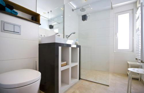 Villa Blanca - Foto 14