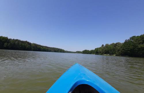 Dom na wsi nr 5 - Foto 19