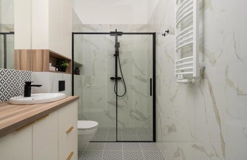 Dreamstaywro - Photo 7