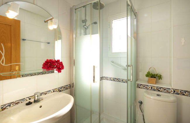 Bonalba Golf, Urb. Los Naranjos - Foto 25