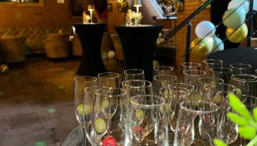 DG Apartment in der Altstadt - Foto 2