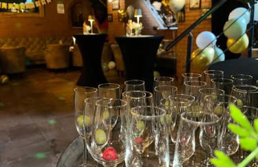 DG Apartment in der Altstadt - Photo 2