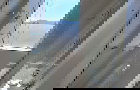 AZZA Smart Stay - Photo 61