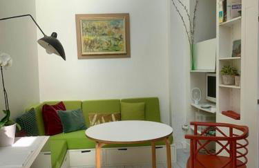 Bonjour Ménilmontant! - Foto 6