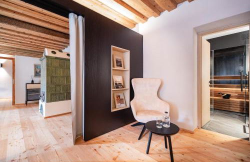 Schwarzer Adler - Concept Living - Foto 22