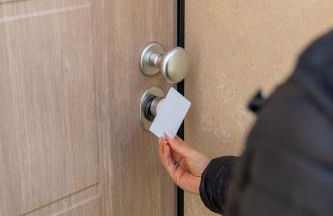 The Garden - Foto 39