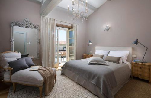 Villa Elena with private pool and sport courts - Foto 10