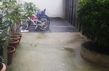 Studio Neuilly Paris La Défense - Foto 22