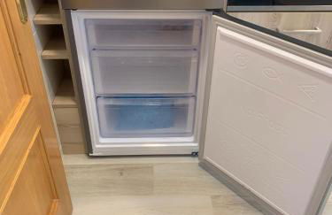 Apartamento Zaragoza Centro 2 - Foto 16