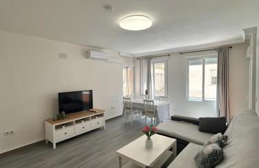 Mediterranean Breeze - Photo 2