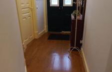 Casa Mariana 2 -"Living the Village" Apartment - Foto 16