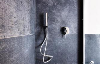 Ollihomes Relaxury Apartment - Foto 52