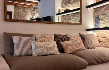 ruralhomemora - Foto 62