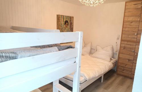 Kinderfreundlich Am Dorflädchen - Photo 3