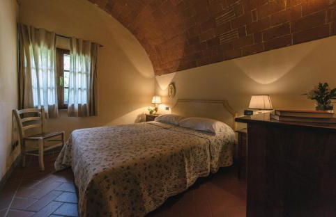 Tenuta Quarrata - Foto 8