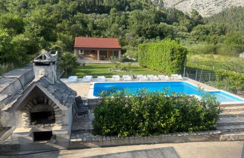 Villa Bubalo - Photo 2