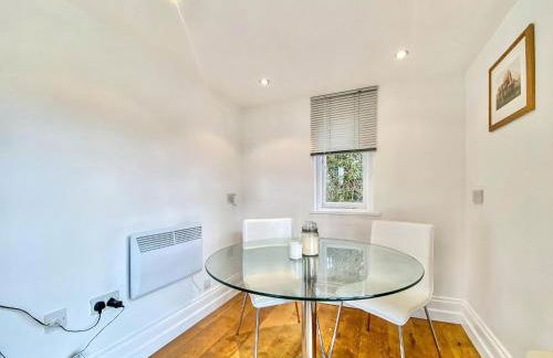 The Hazeling Hideaway - Foto 11