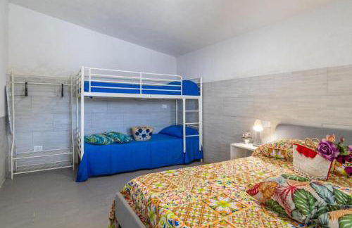 Oasi del mare - Foto 61