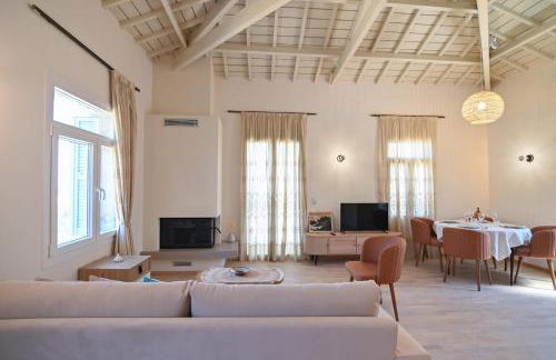 Karivaliko - Foto 14