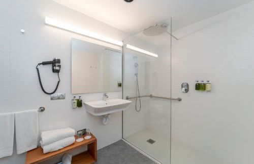 ARTIEM URBAN Apartamentos - Foto 15