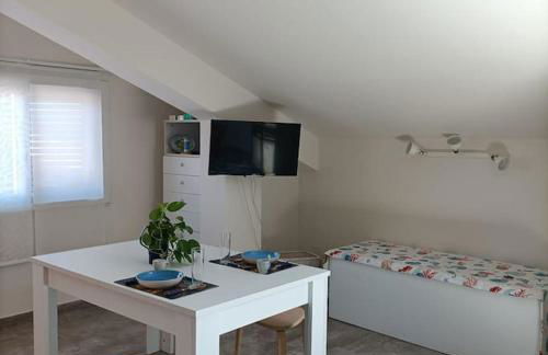 The Bays - La Mansarda ad un passo dal mare - Foto 21