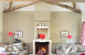 La Clairière de la reine Hortense - Pierres d'Histoire - Foto 30