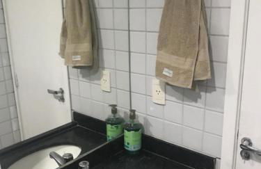 Flat Gildo Vilaça - Foto 35