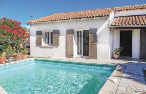 Amazing Home In Les Angles - Foto 1